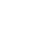 Listening