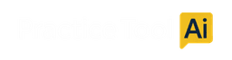 Practice Tool AI