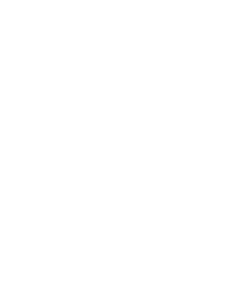 Speaking